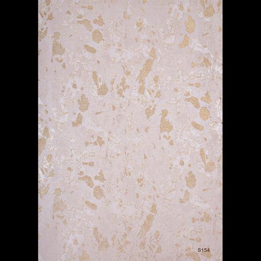 کاغذ دیواری اسکالوپ کد S154